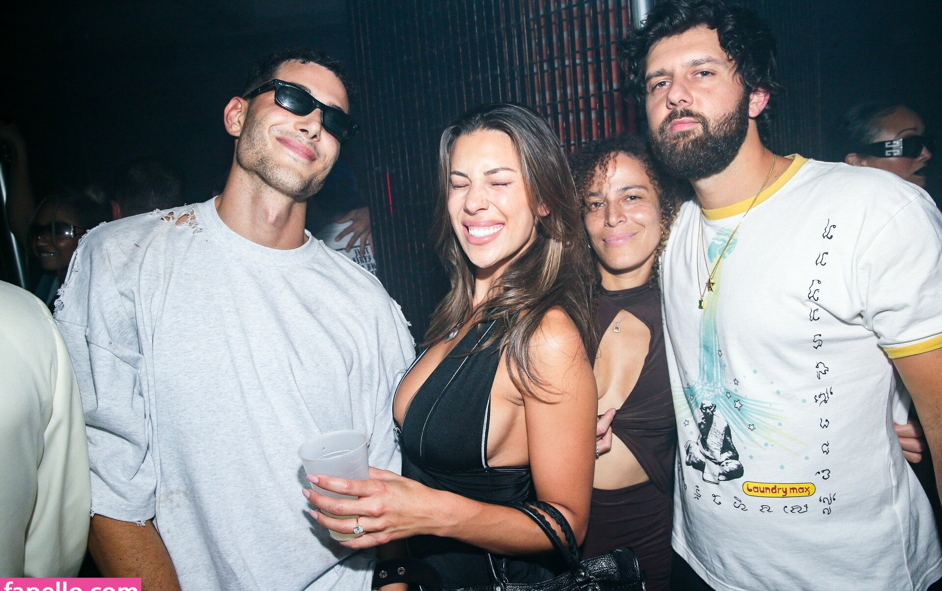 devin-brugman Nude Leaks OnlyFans Photos #427 - LeakJerk