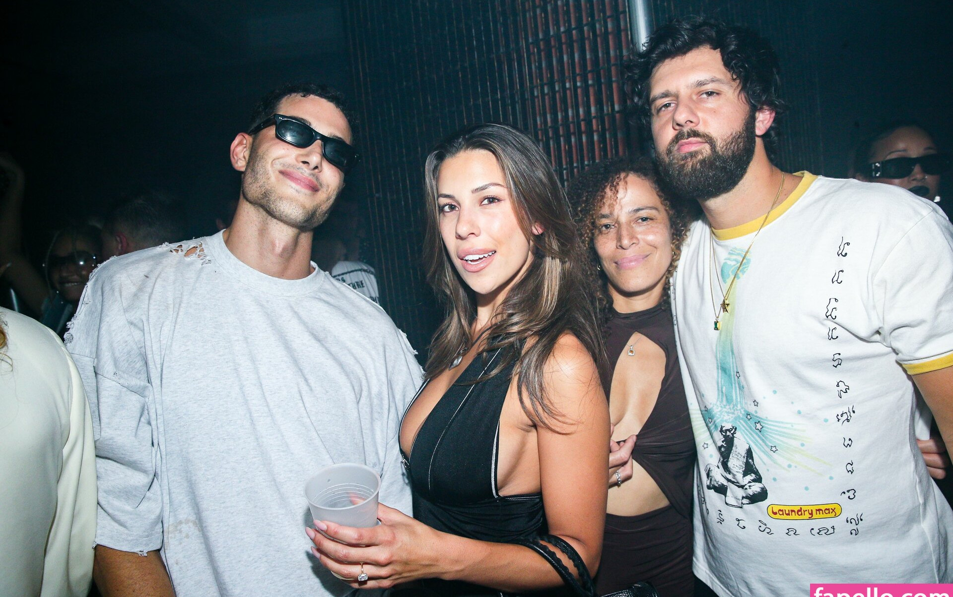 devin-brugman Nude Leaks OnlyFans Photos #428 - LeakJerk