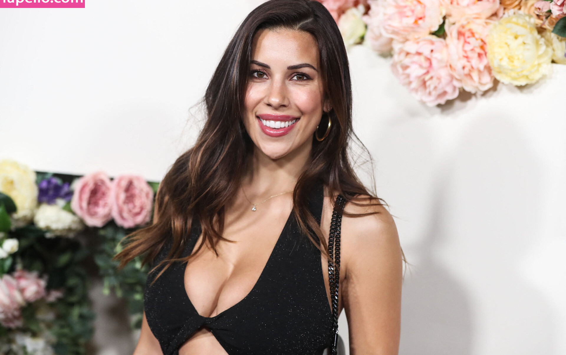 devin-brugman Nude Leaks OnlyFans Photos #457 - LeakJerk