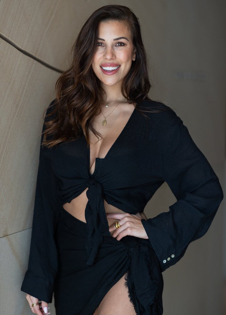 devin-brugman Nude Leaks OnlyFans Photos #478 - LeakJerk