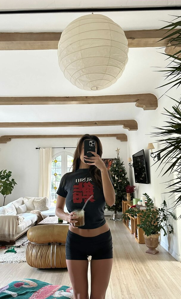 devin-brugman Nude Leaks OnlyFans Photos #513 - LeakJerk