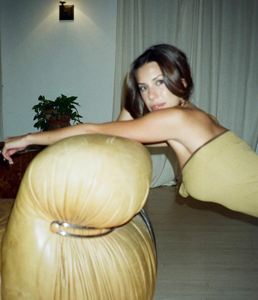 devin-brugman Nude Leaks OnlyFans Photos #524 - LeakJerk