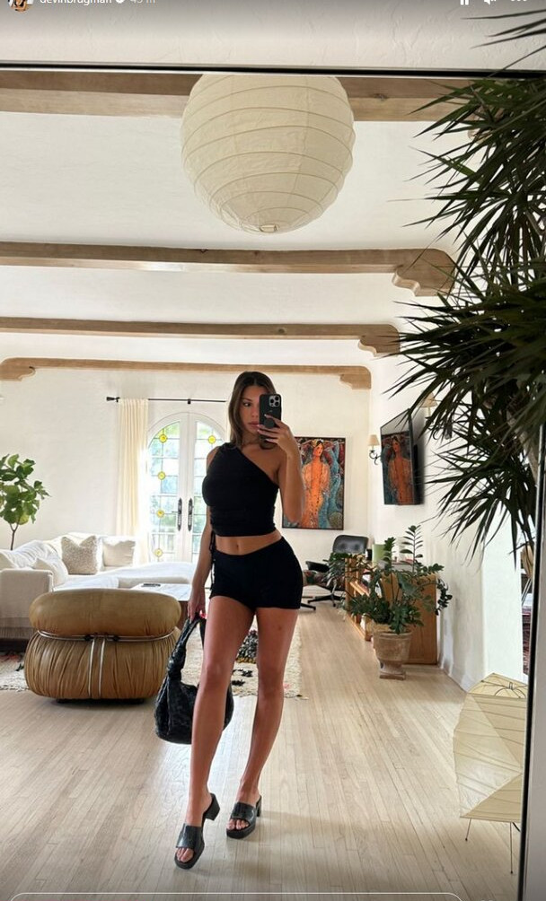 devin-brugman Nude Leaks OnlyFans Photos #545 - LeakJerk