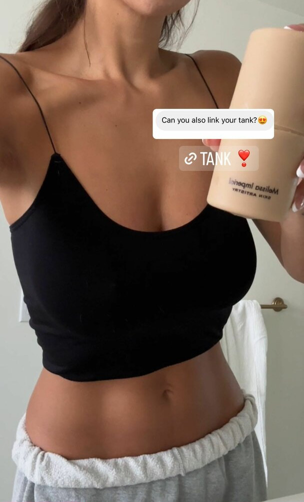 devin-brugman Nude Leaks OnlyFans Photos #548 - LeakJerk