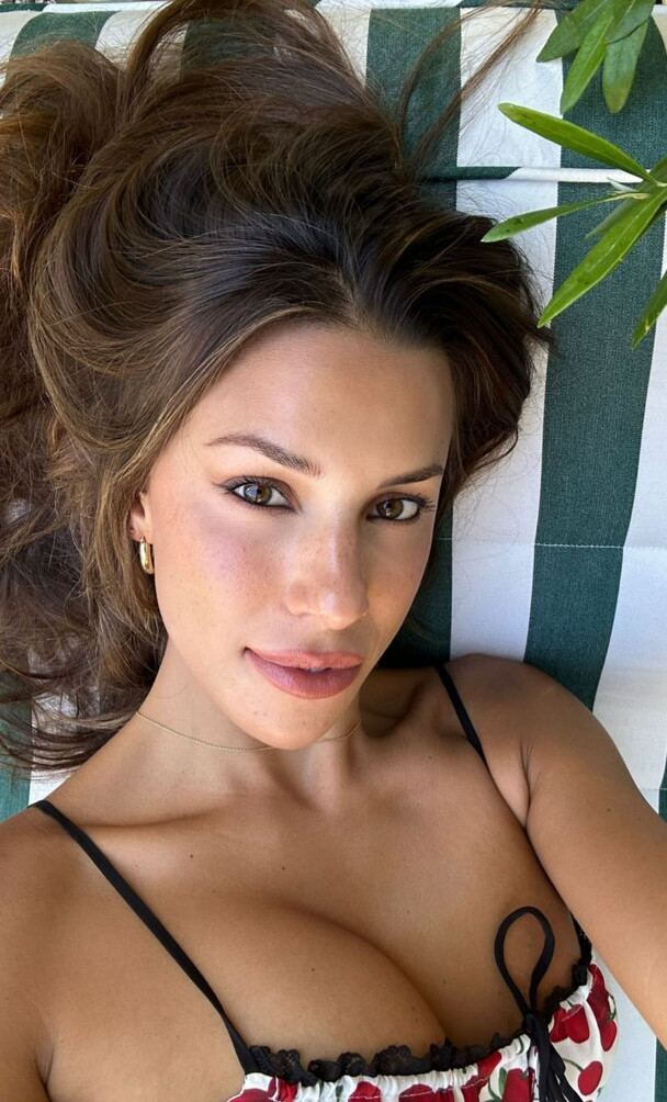 devin-brugman Nude Leaks OnlyFans Photos #590 - LeakJerk