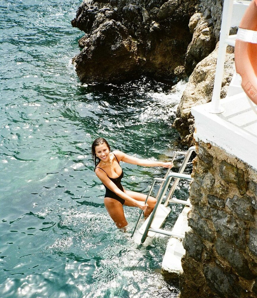 devin-brugman Nude Leaks OnlyFans Photos #606 - LeakJerk