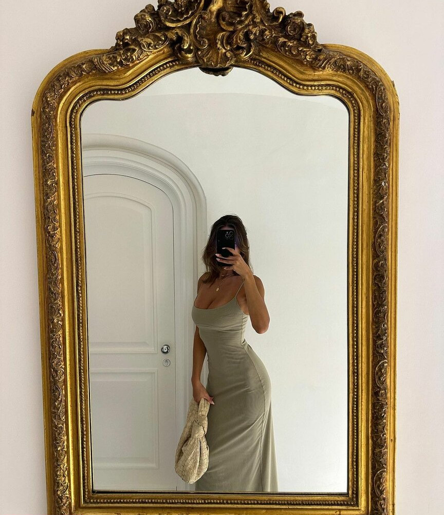 devin-brugman Nude Leaks OnlyFans Photos #612 - LeakJerk