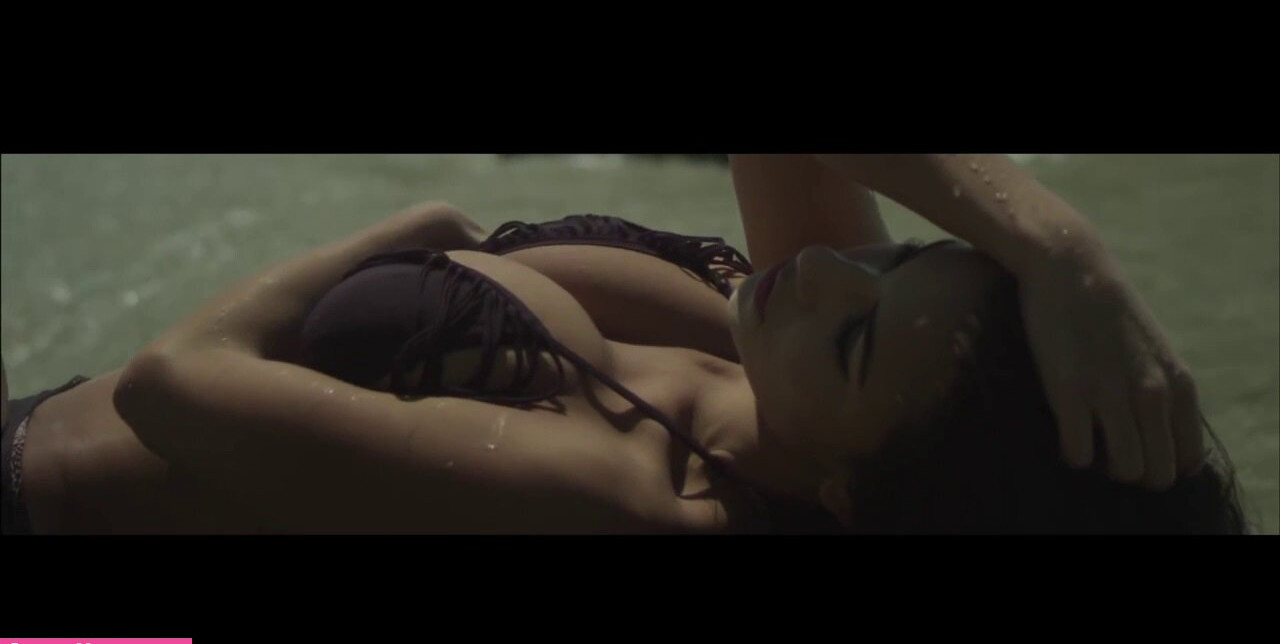 devin-brugman gallery photo #630