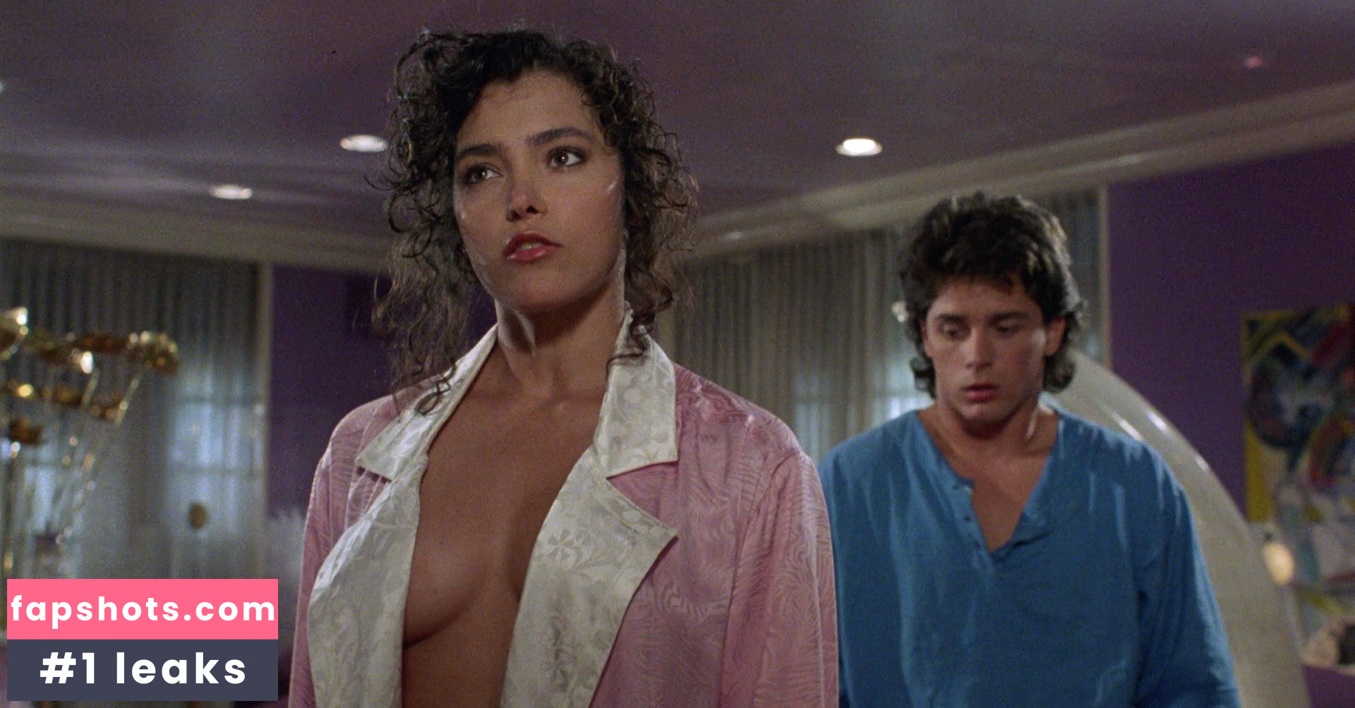 Devin DeVasquez gallery photo #20