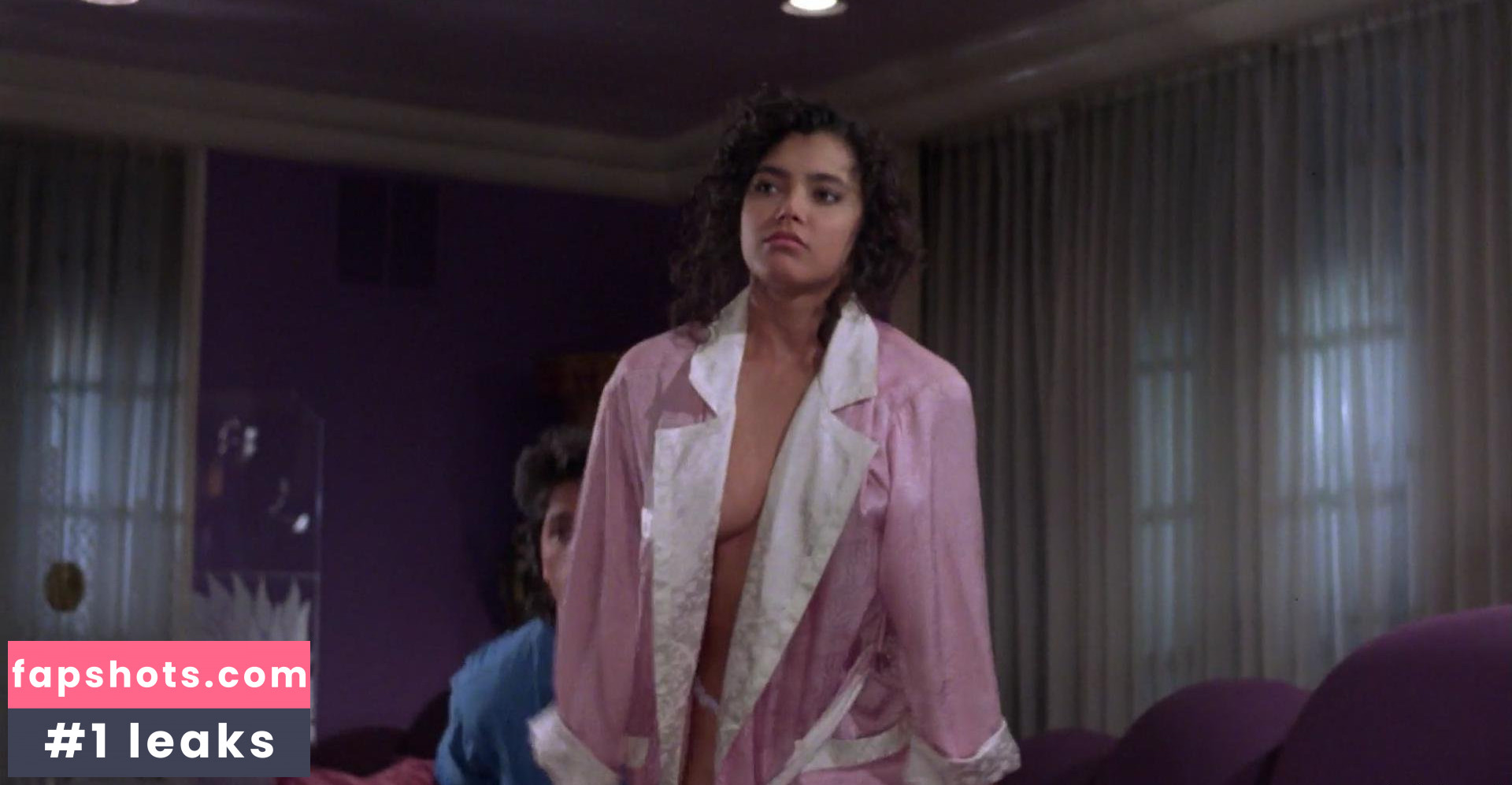 Devin DeVasquez gallery photo #21