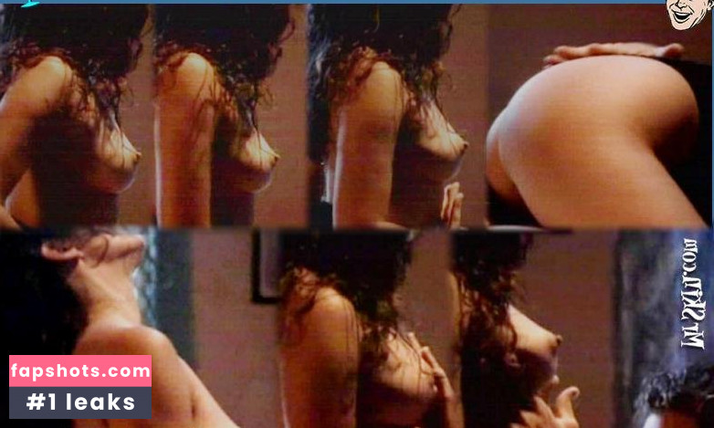 Devin DeVasquez gallery photo #24