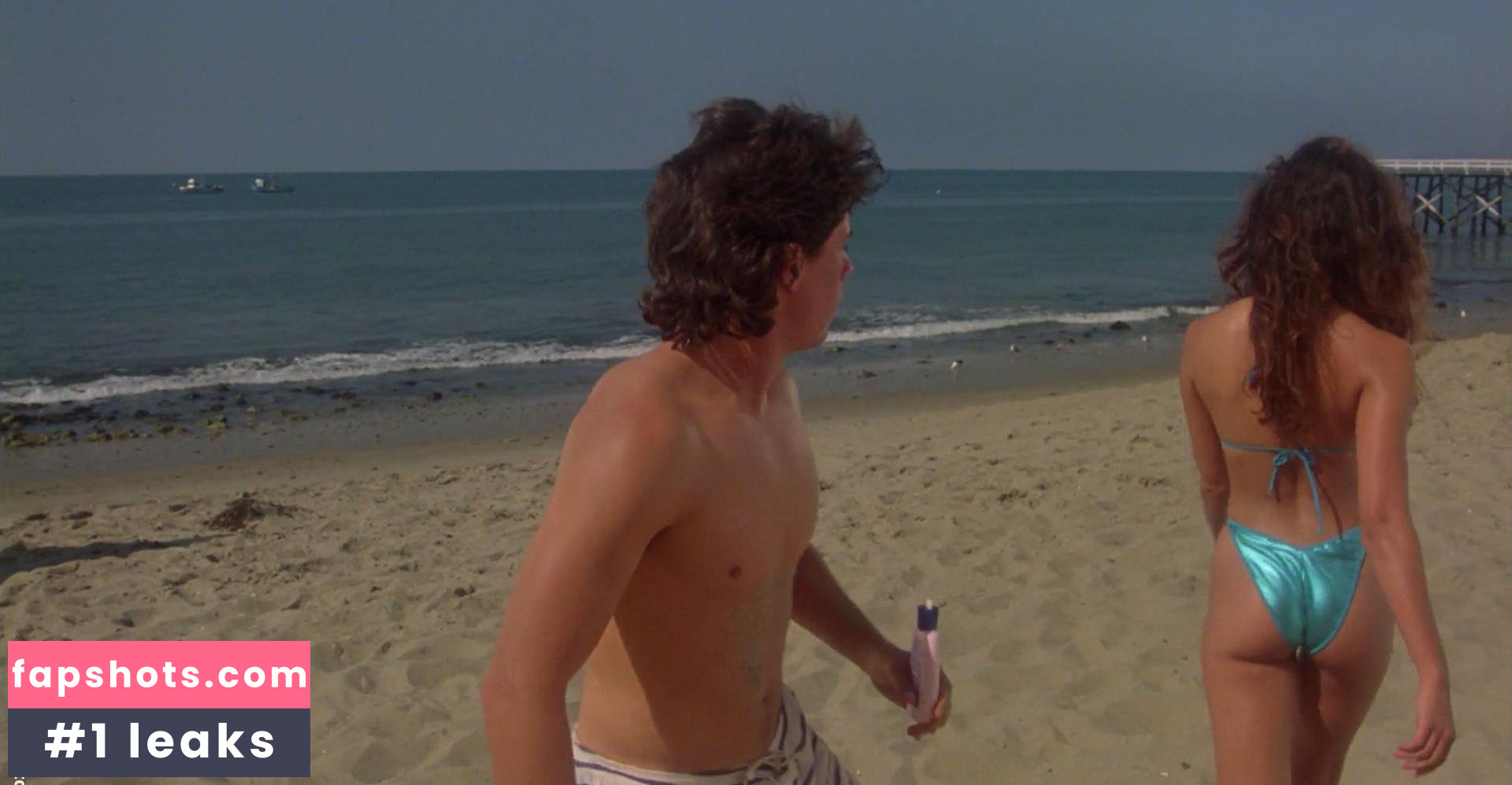 Devin DeVasquez gallery photo #32