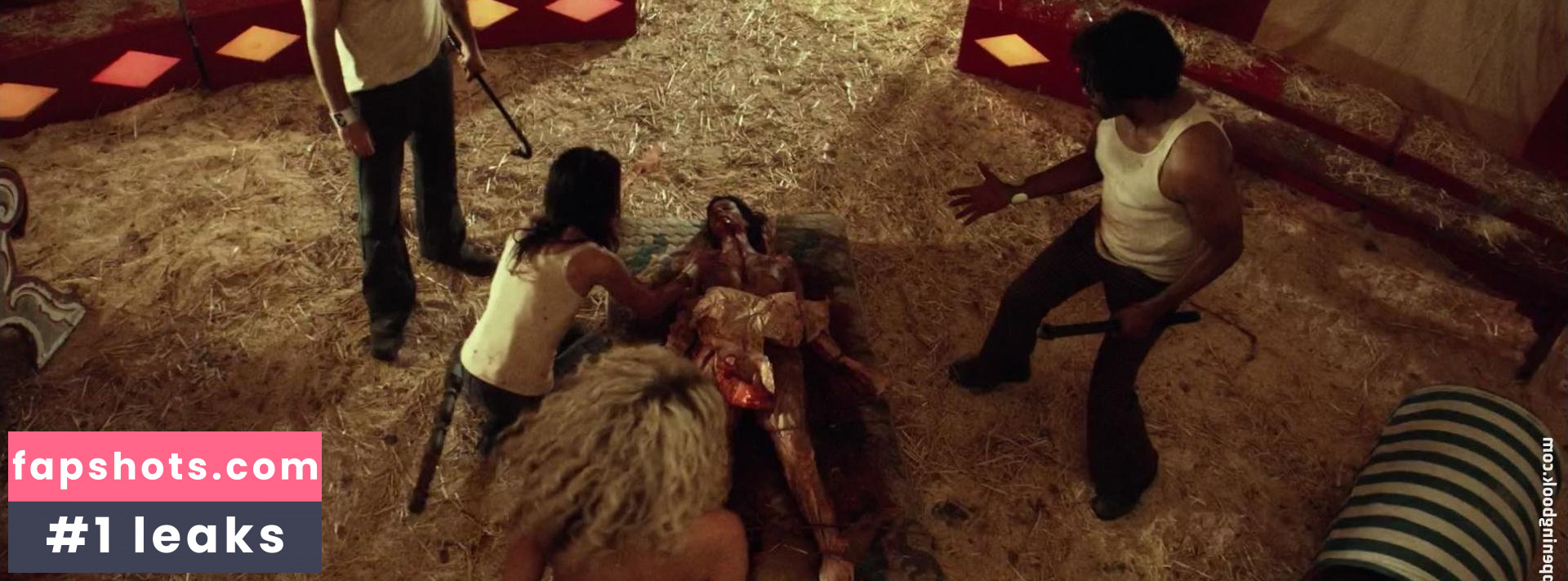 Devin Sidell Nude Leaks OnlyFans Photos #2 - LeakJerk