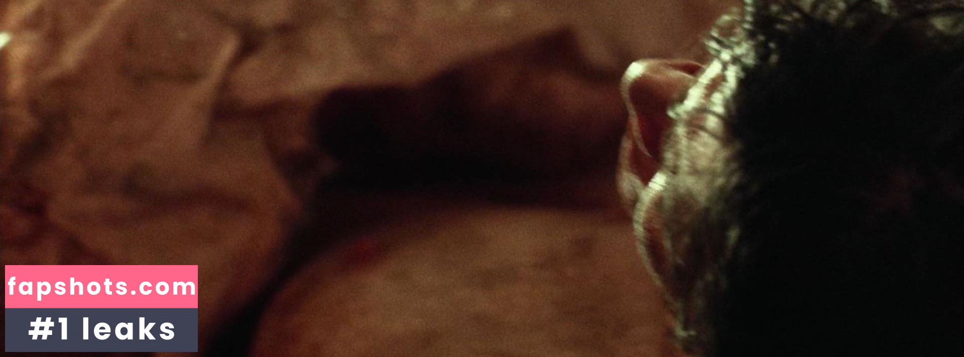 Devin Sidell Nude Leaks OnlyFans Photos #3 - LeakJerk