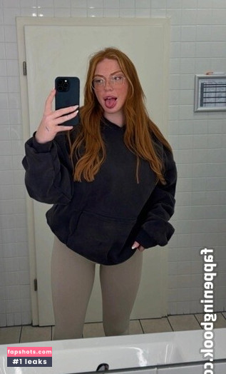 Devine.kitty Nacktheit OnlyFans Fotos #3 - Fapshots