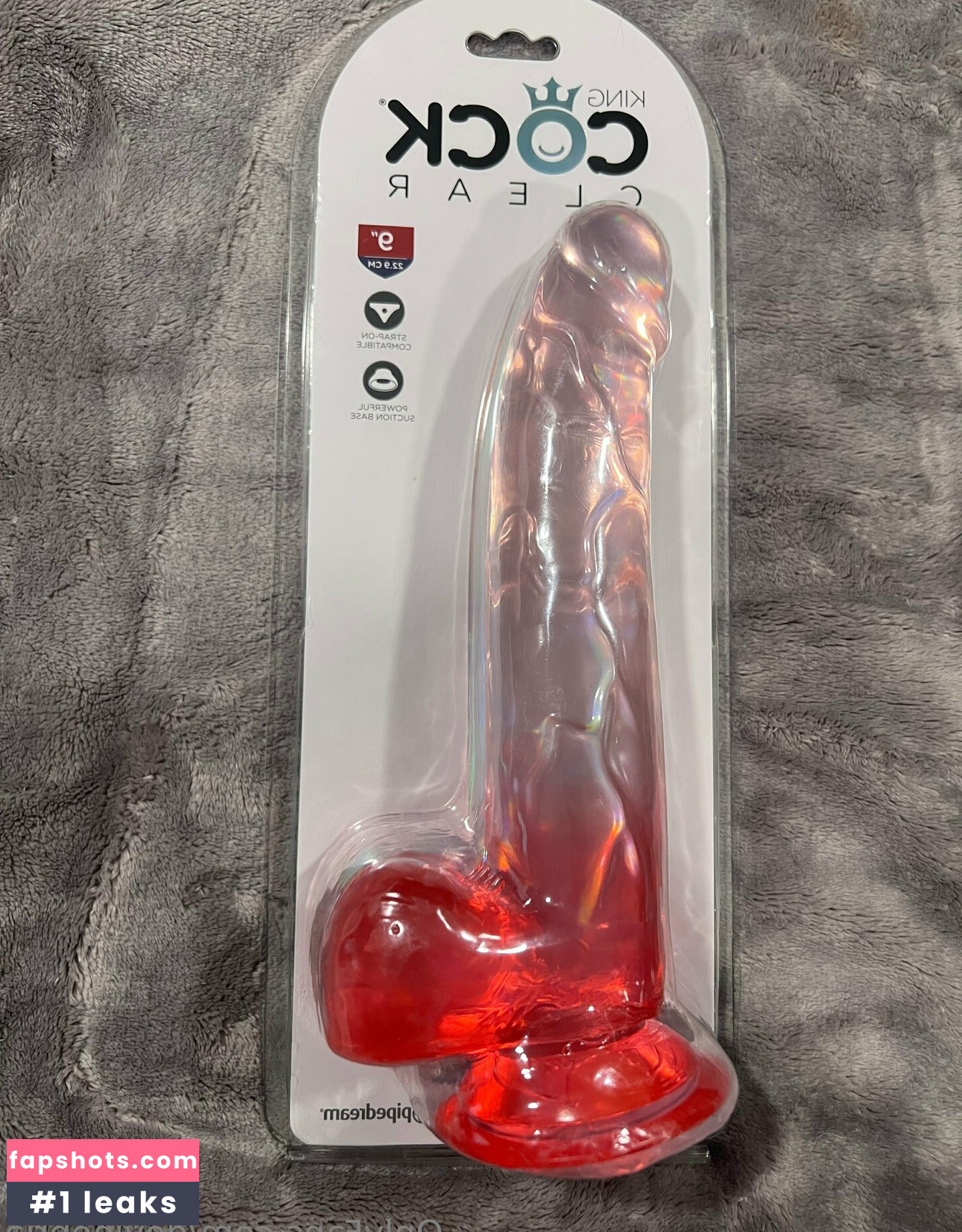 devinebria gallery photo #2