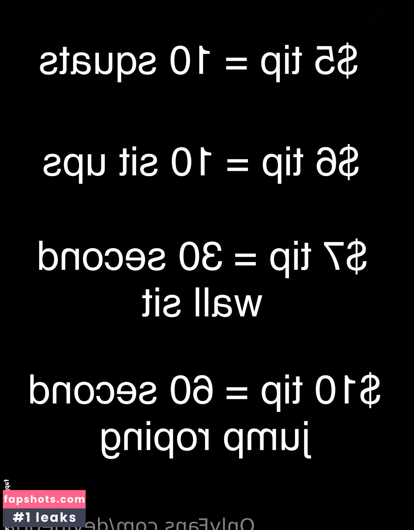 devinebria gallery photo #14