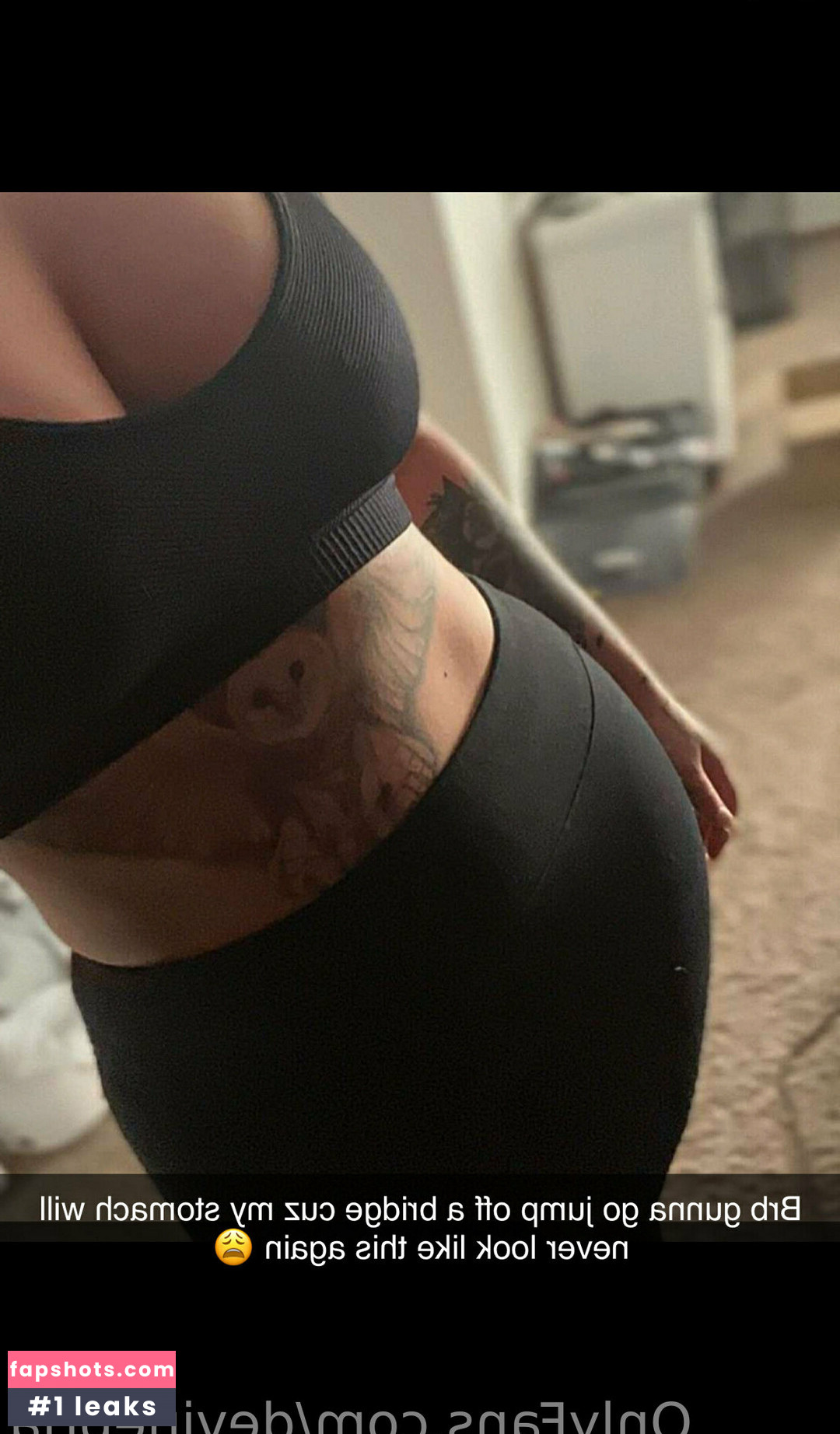 devinebria gallery photo #15