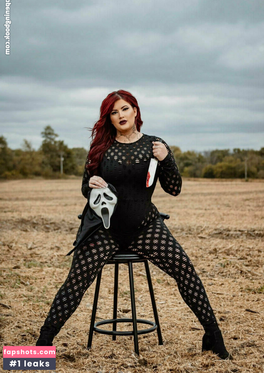 devinebria gallery photo #3