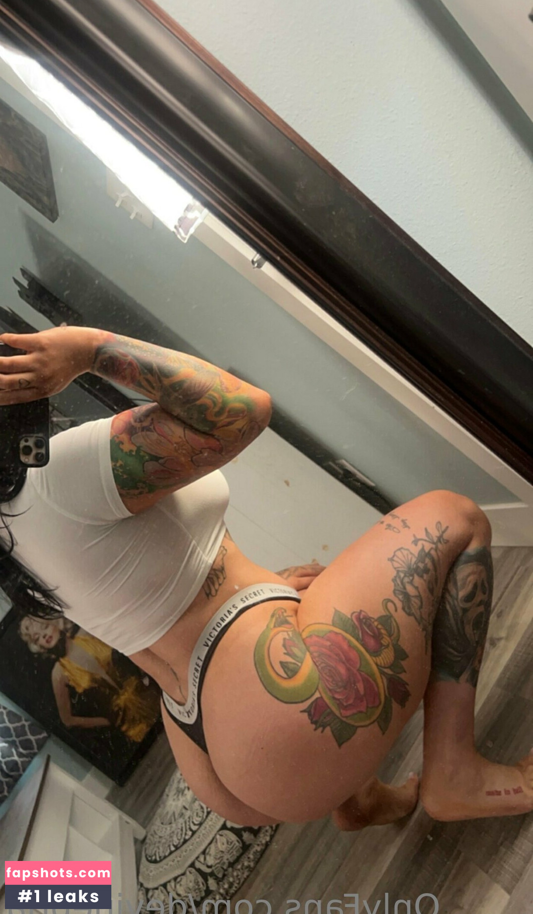 devinebria gallery photo #21