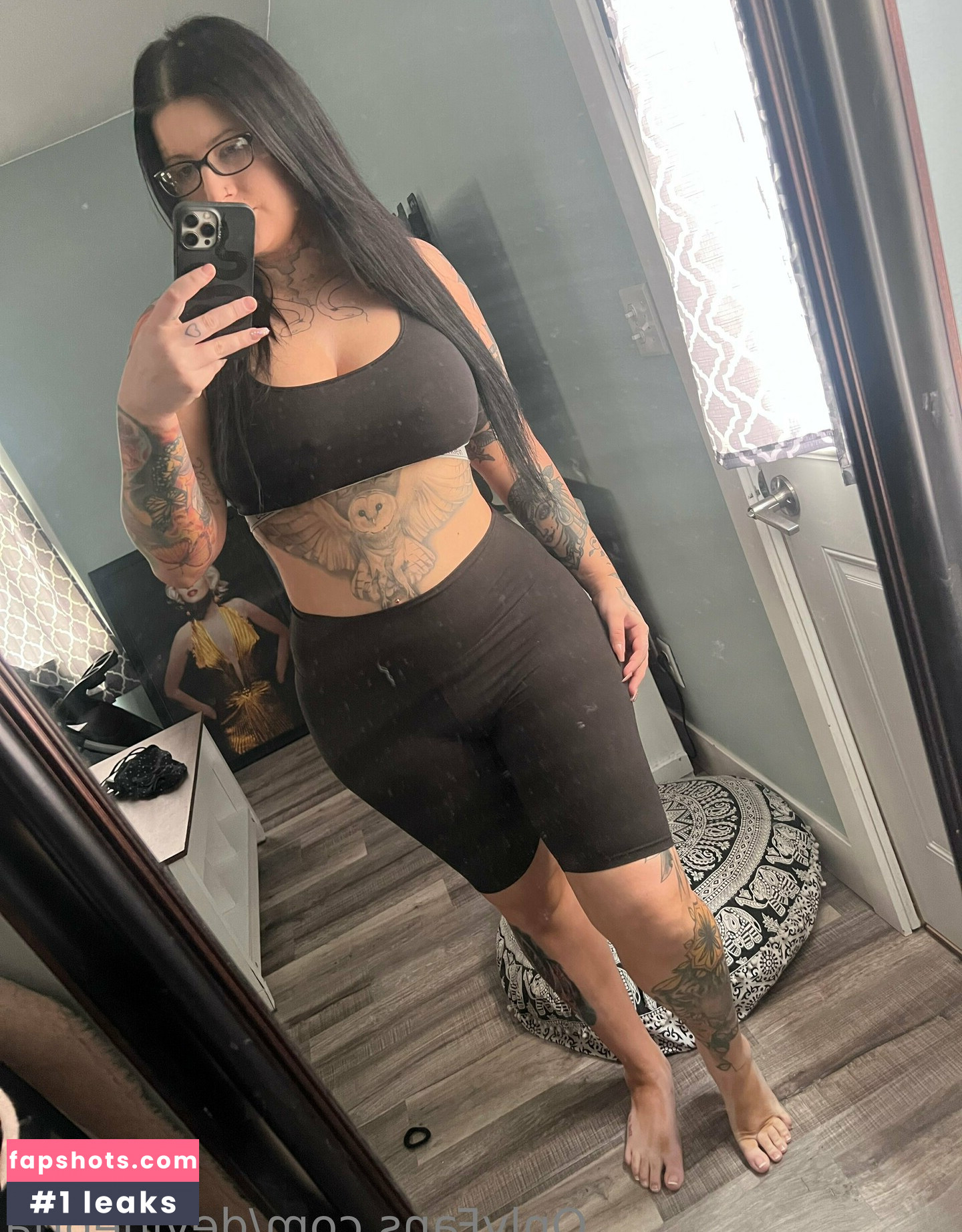 devinebria gallery photo #23