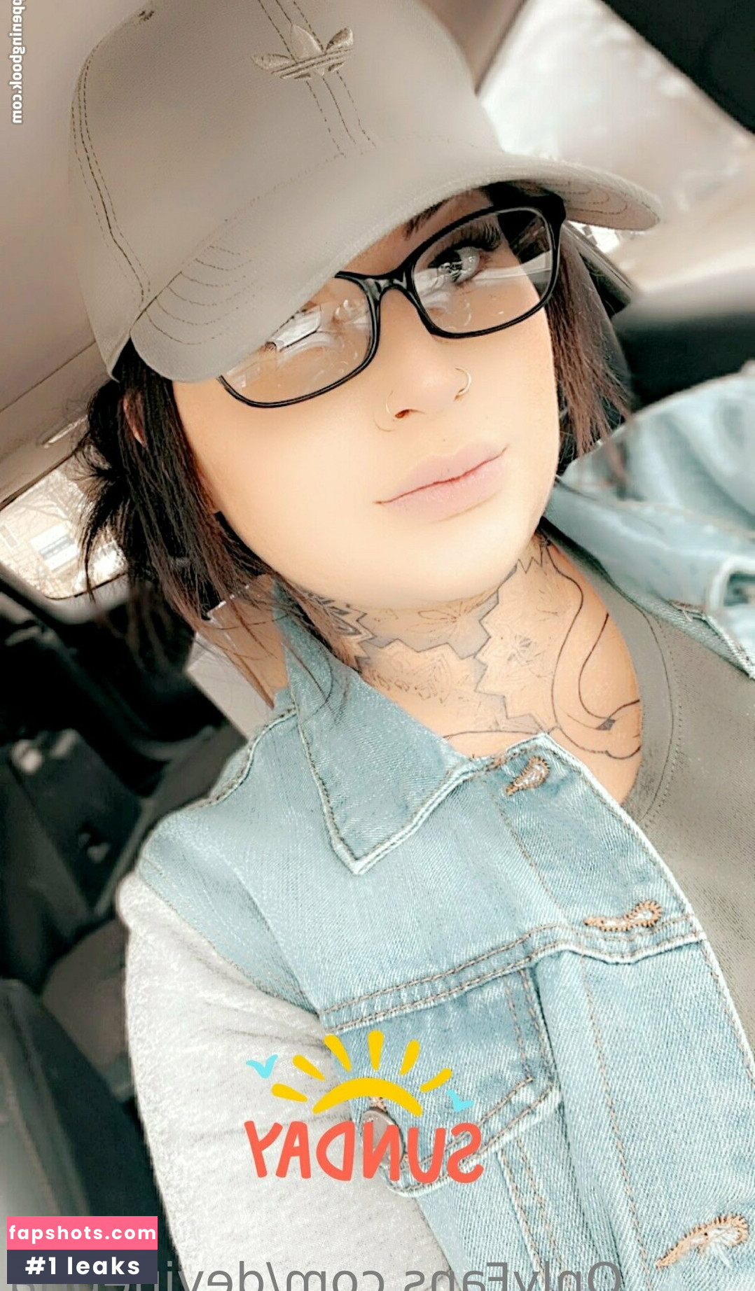 devinebria gallery photo #27