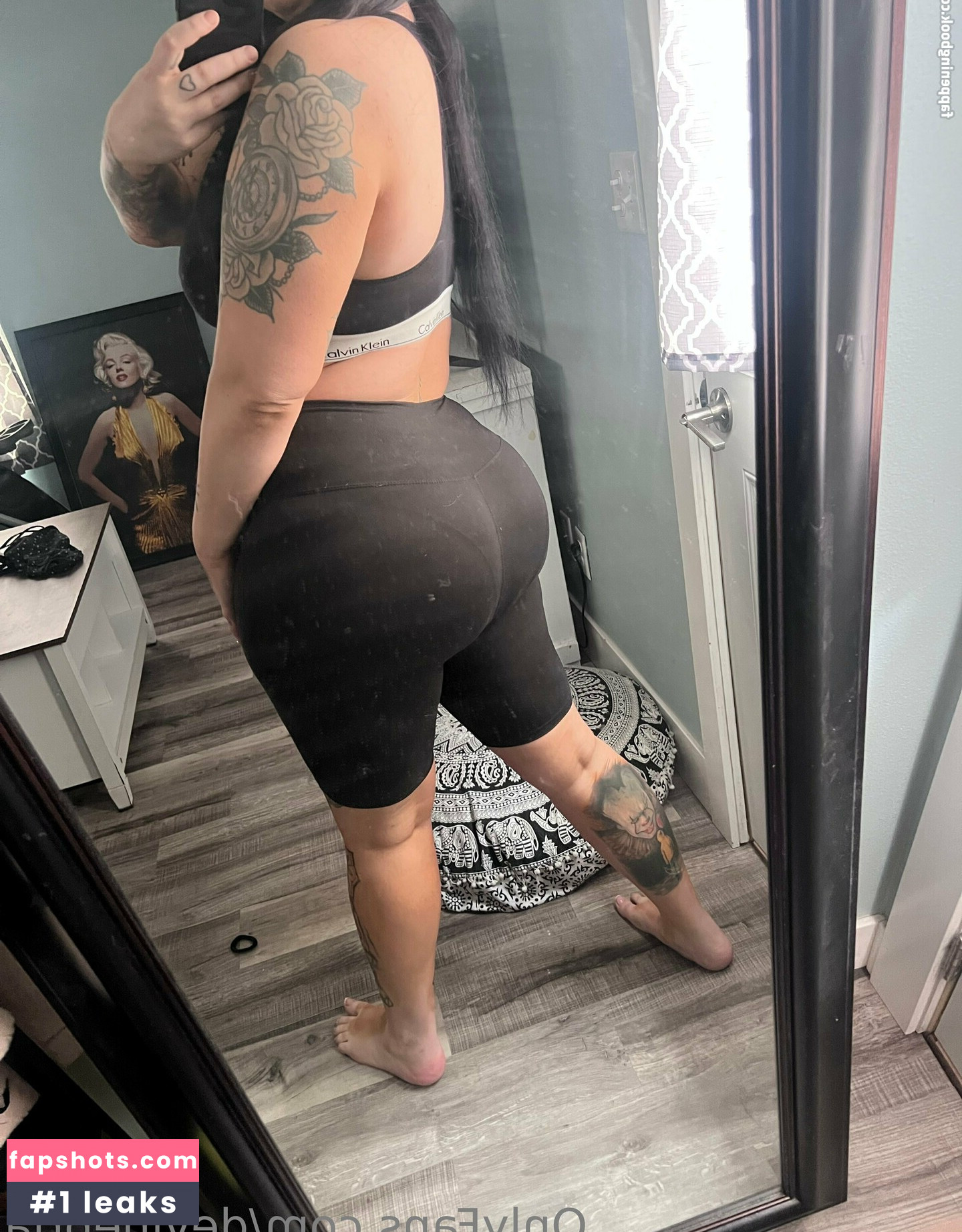 devinebria gallery photo #28