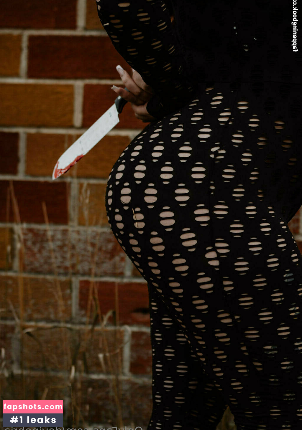 devinebria gallery photo #4