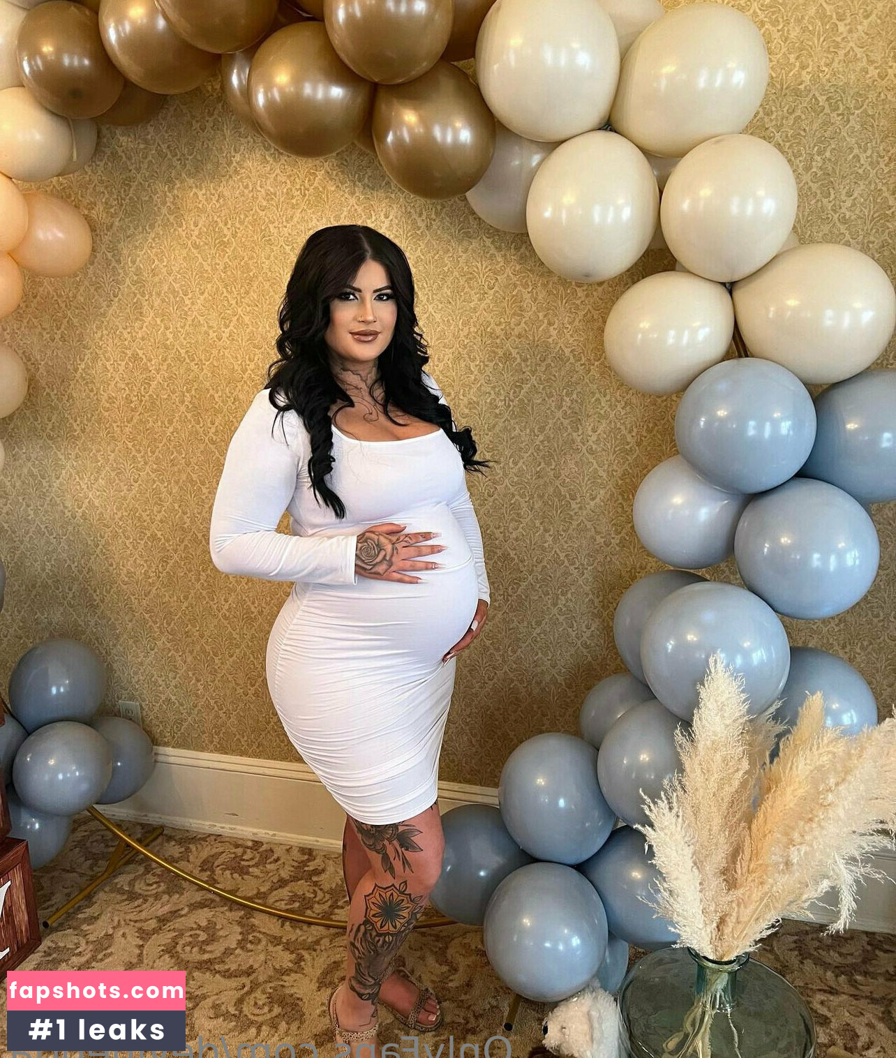 devinebria gallery photo #32