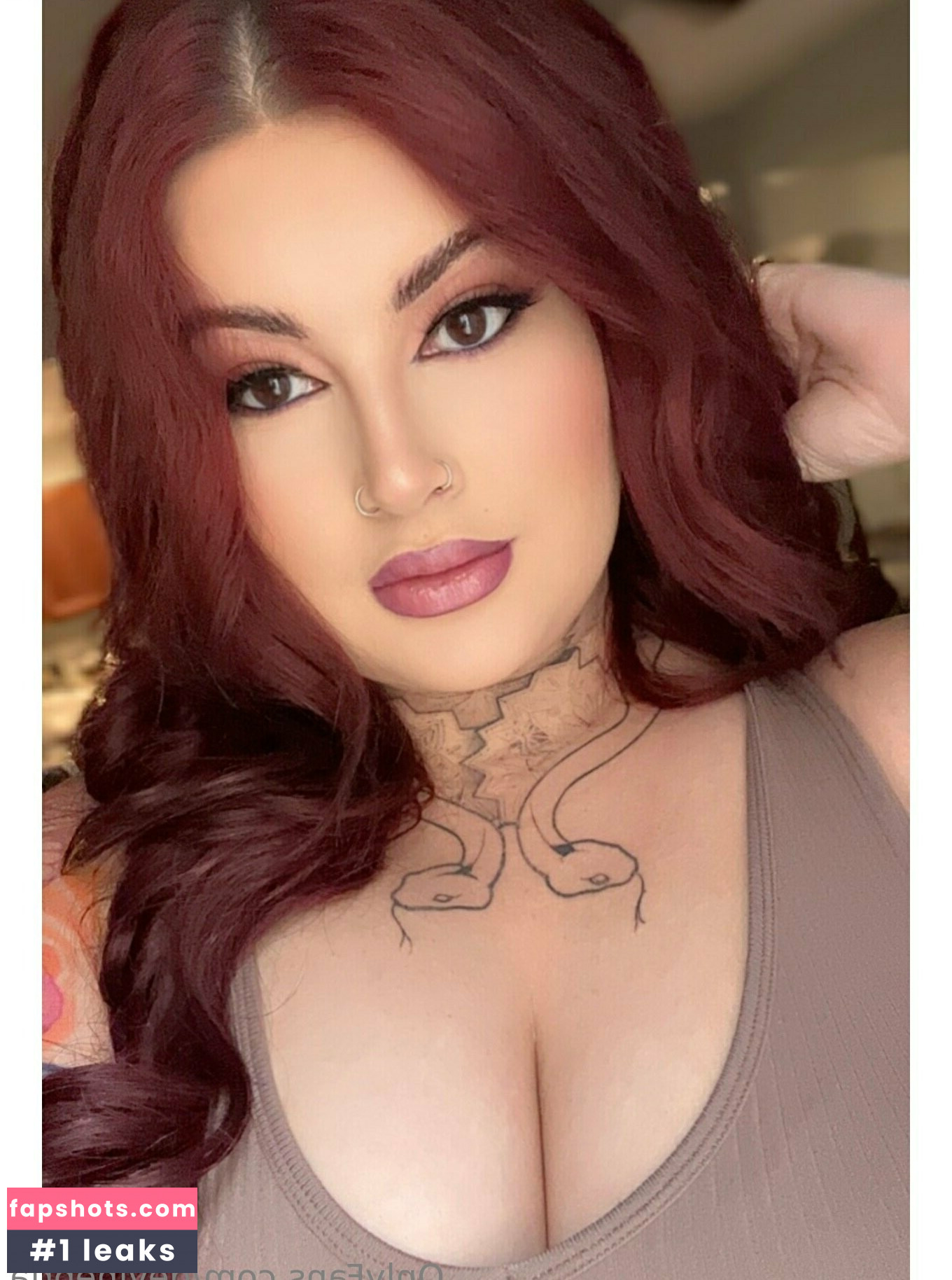 devinebria gallery photo #5