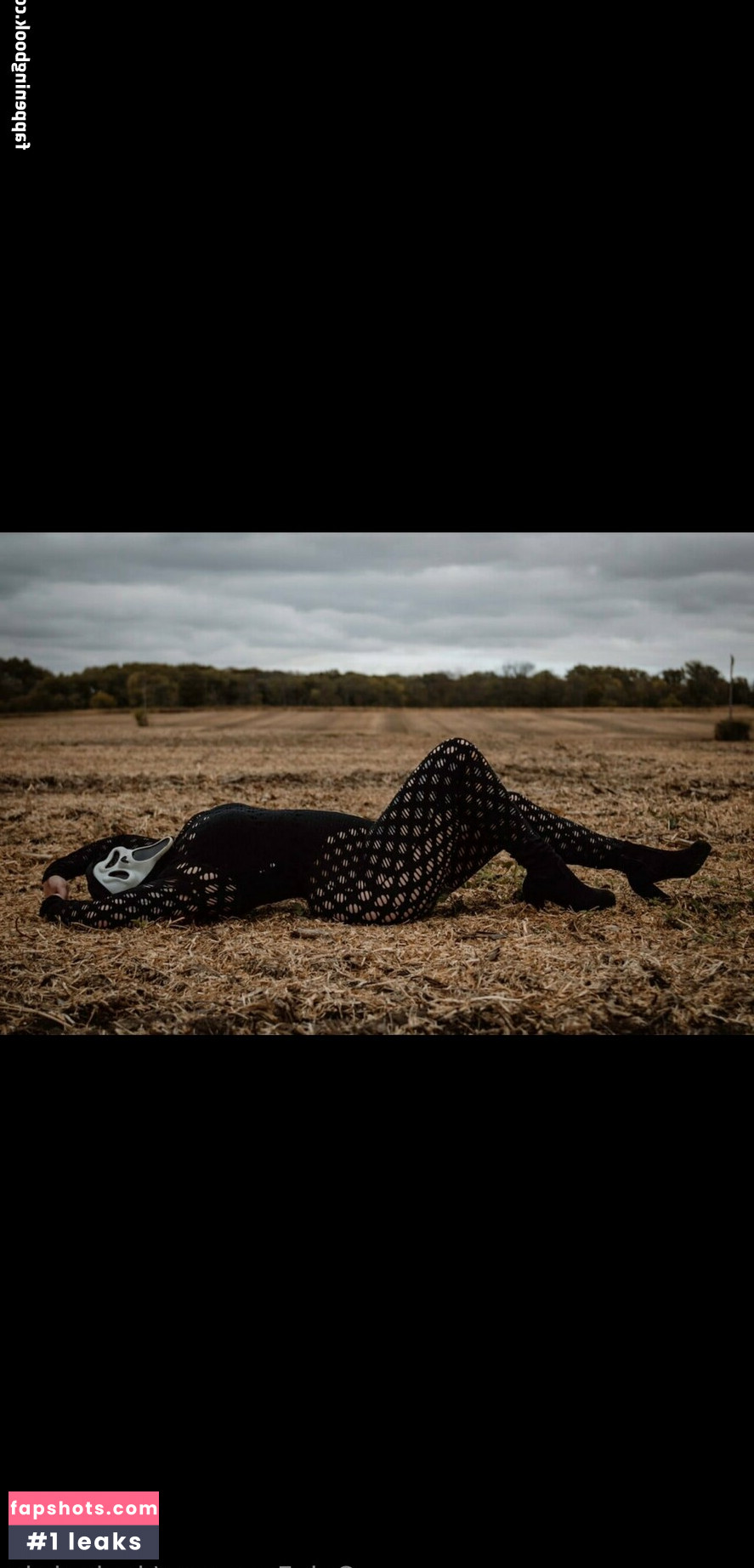 devinebria gallery photo #6