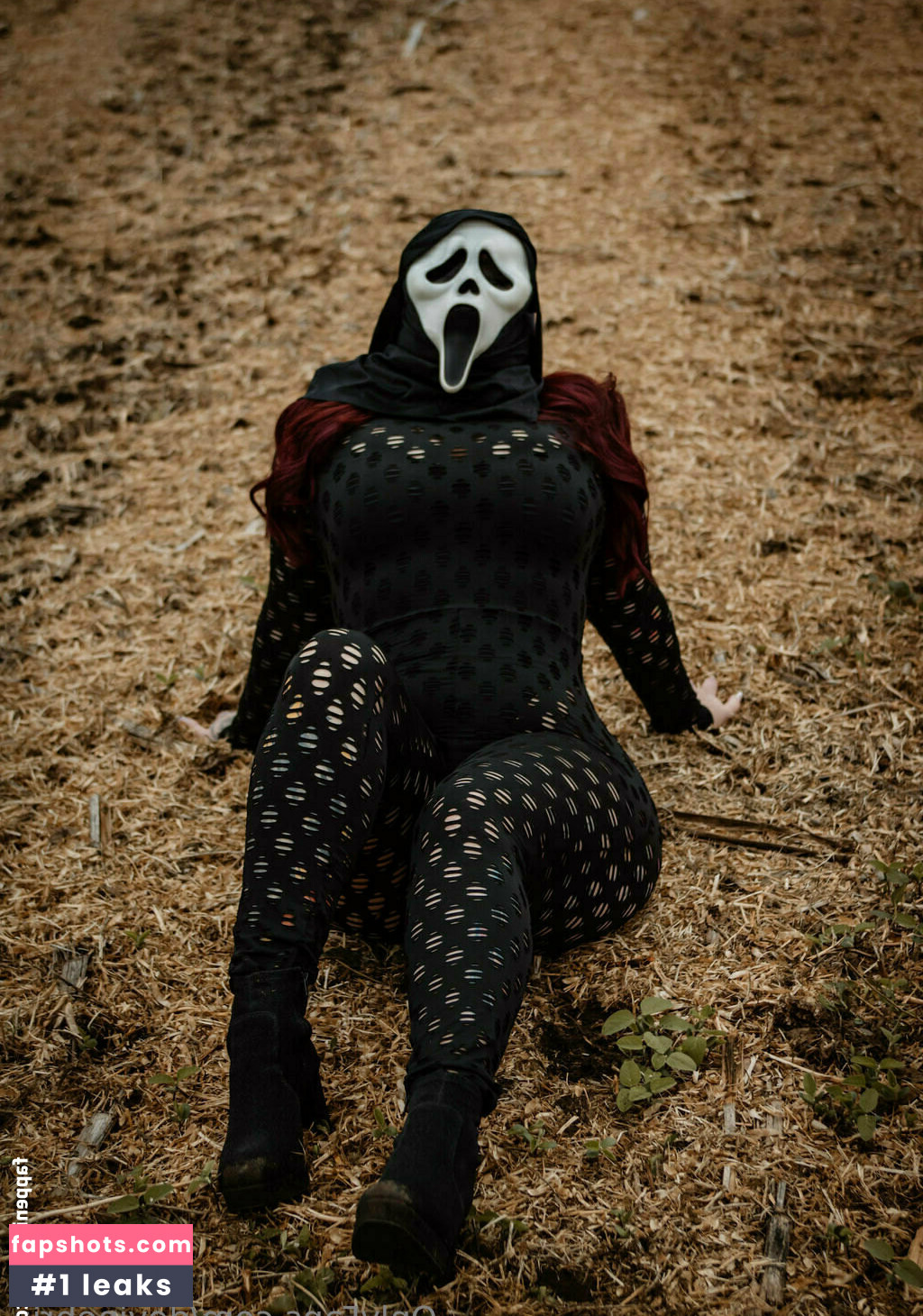 devinebria gallery photo #9