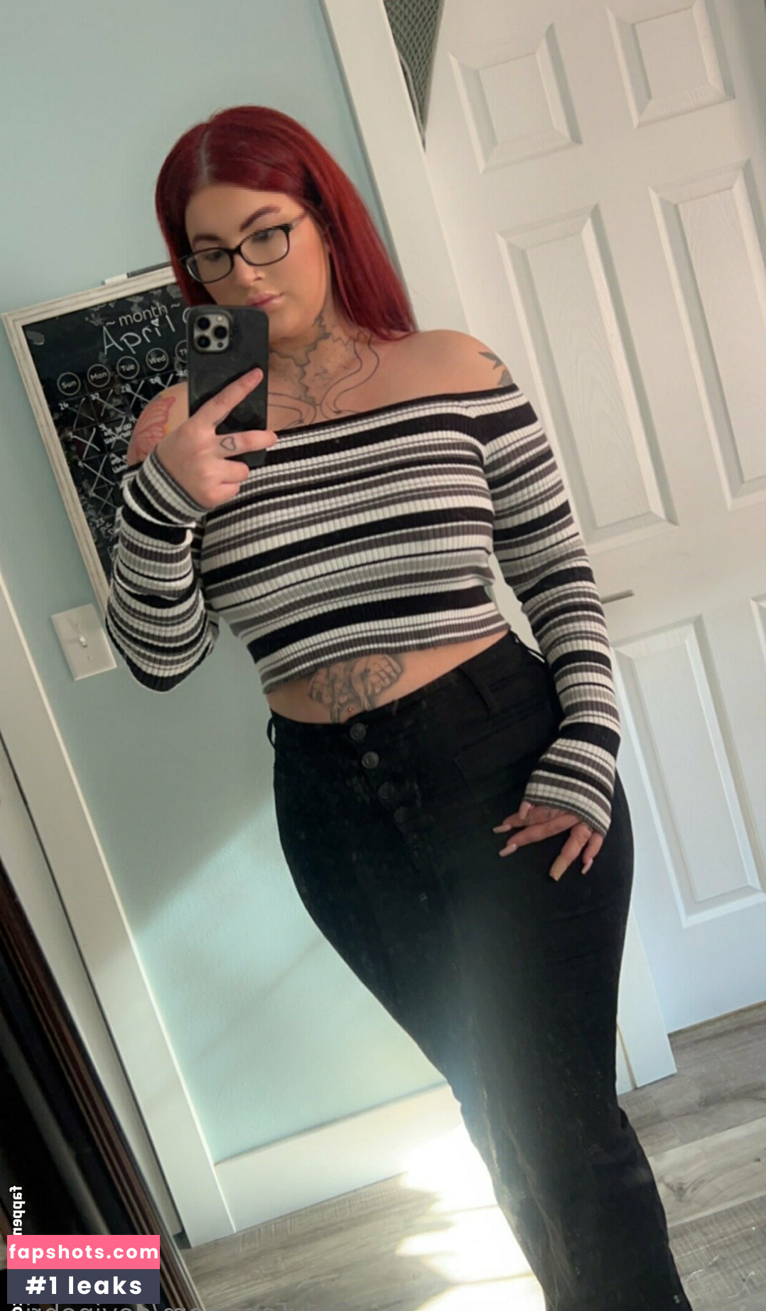 devinebria gallery photo #10