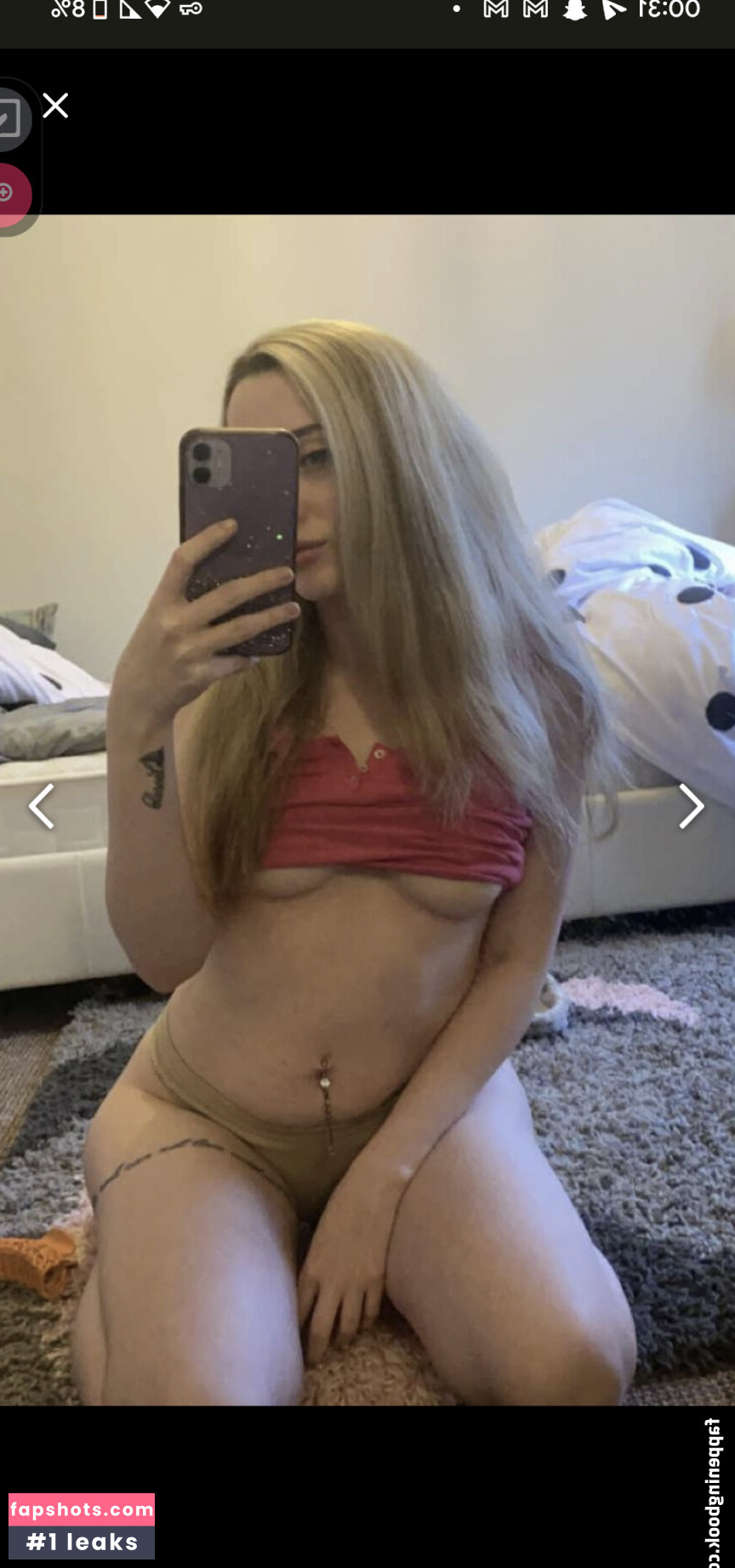 Devinethingx gallery photo #4