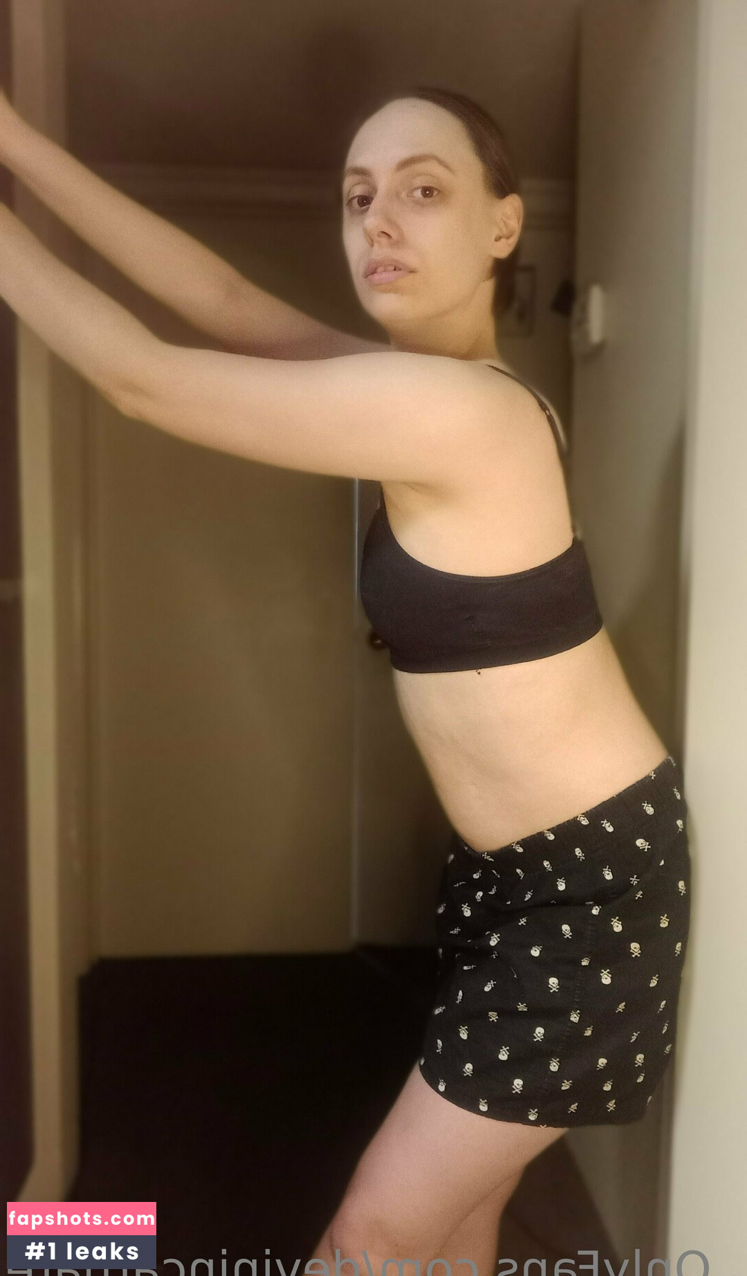 devinincarnate gallery photo #15