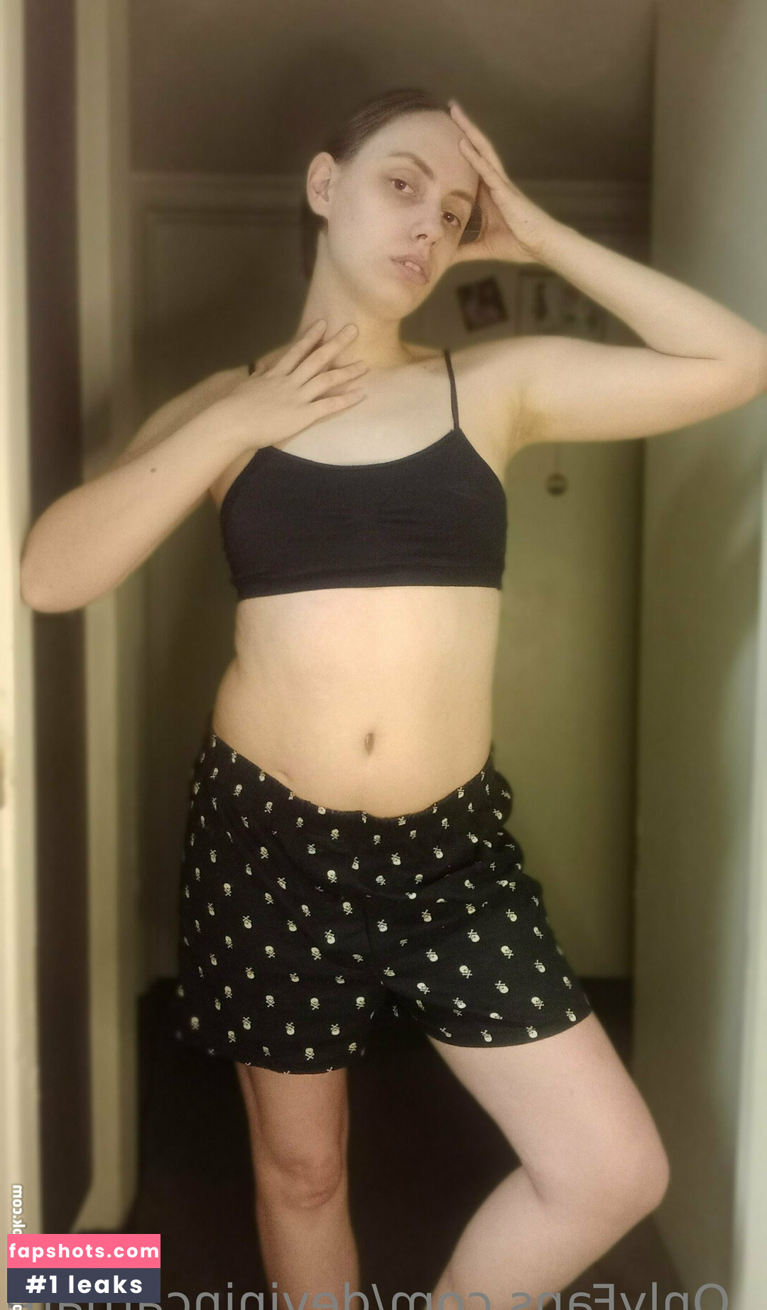 devinincarnate gallery photo #16