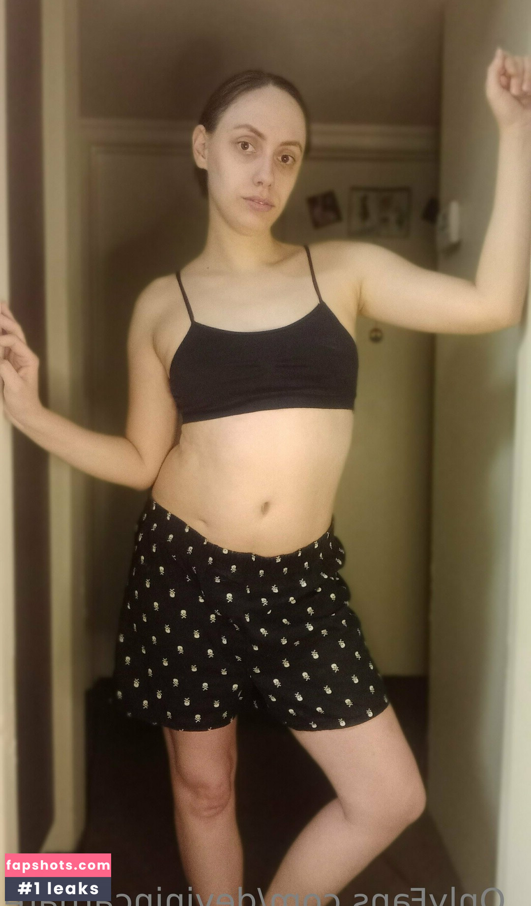 devinincarnate gallery photo #17