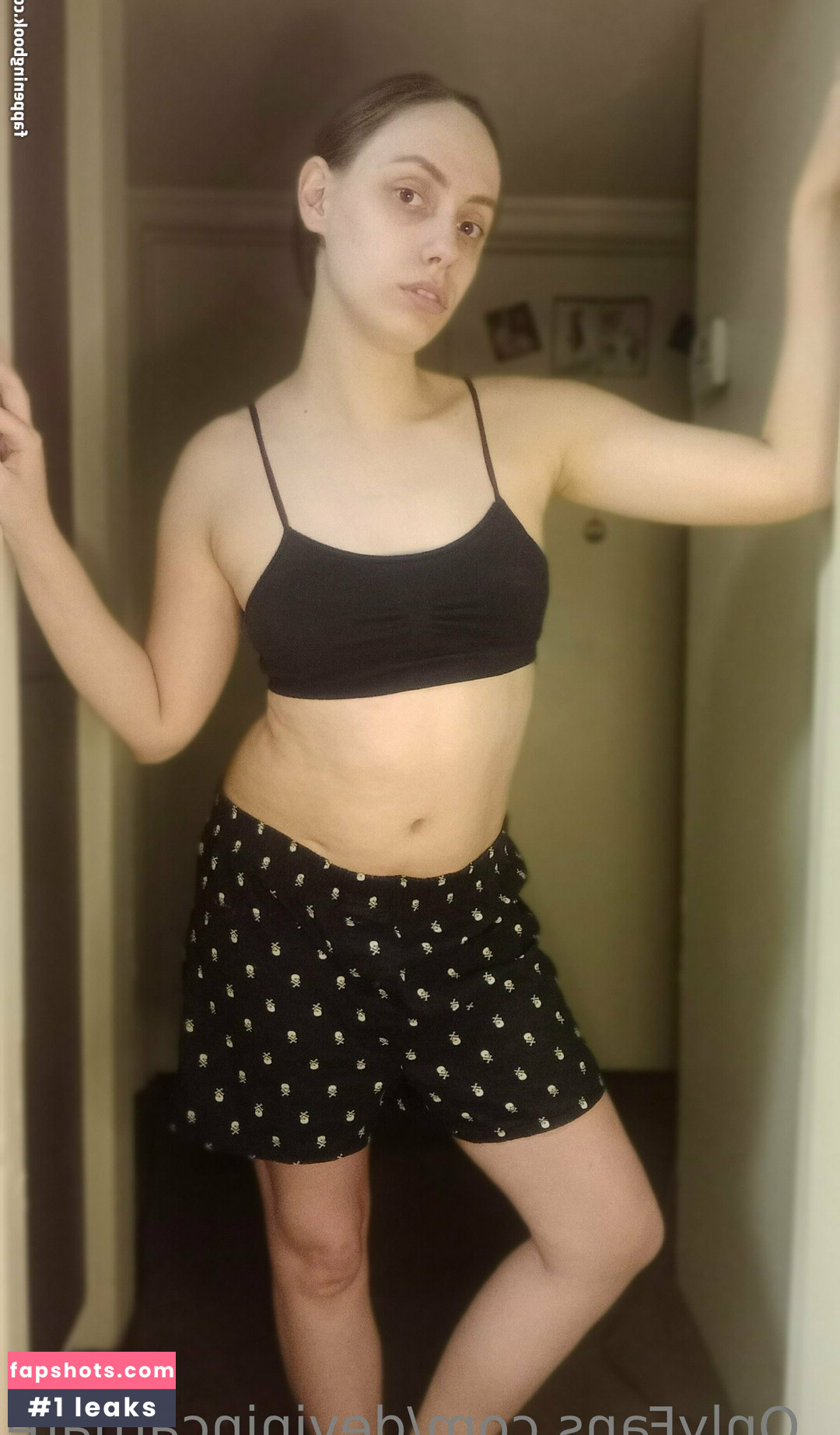 devinincarnate gallery photo #5