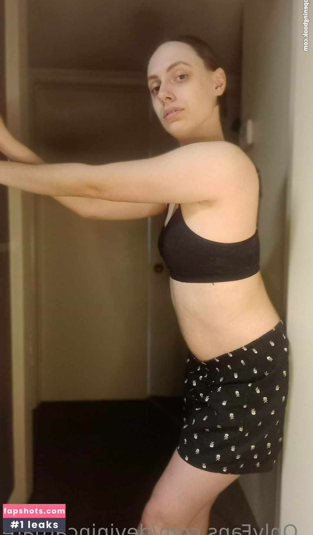 devinincarnate gallery photo #6