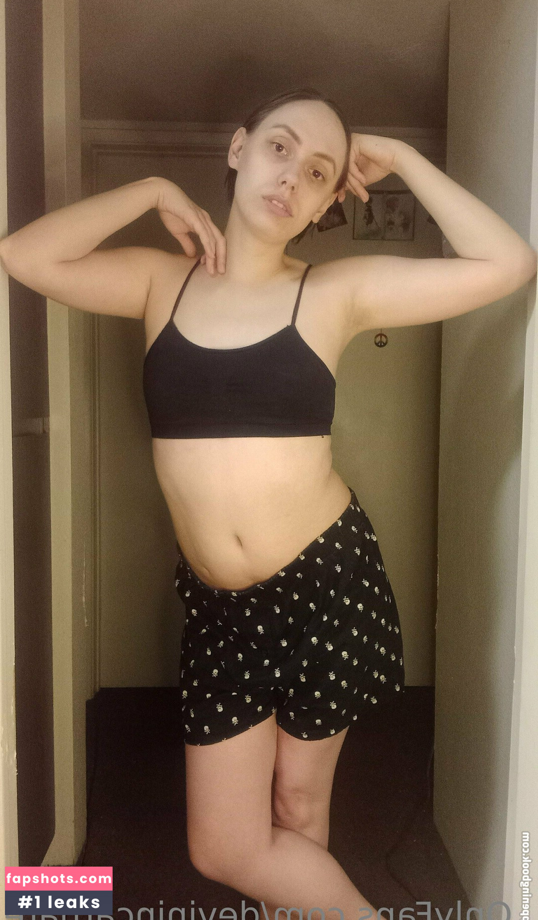 devinincarnate gallery photo #8