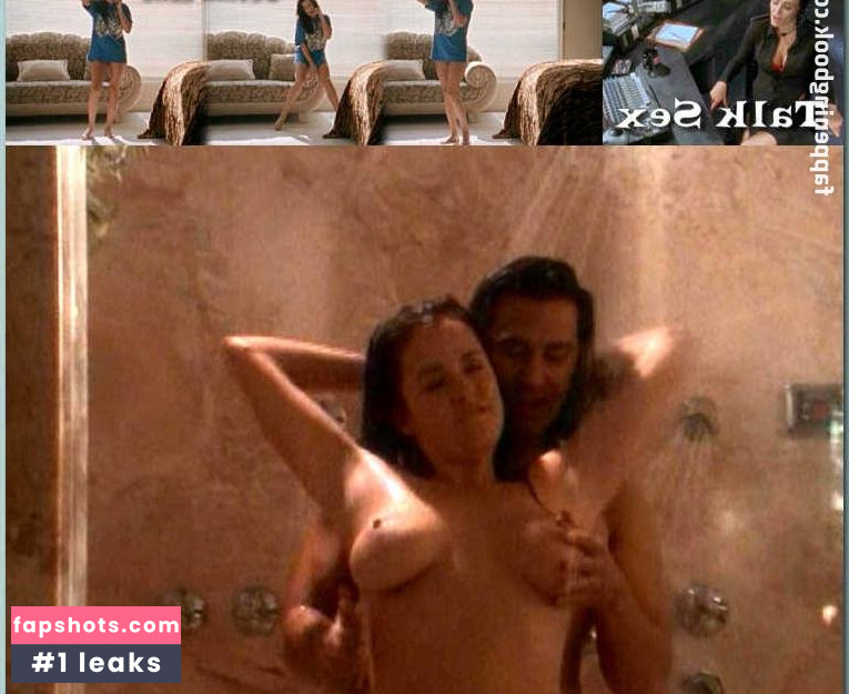 Devinn Lane Nahé úniky fotek pouze od fanoušků #20 - Fapshots