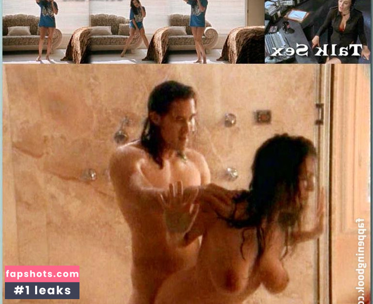 Devinn Lane Nude Leaks OnlyFans Photos #24 - LeakJerk