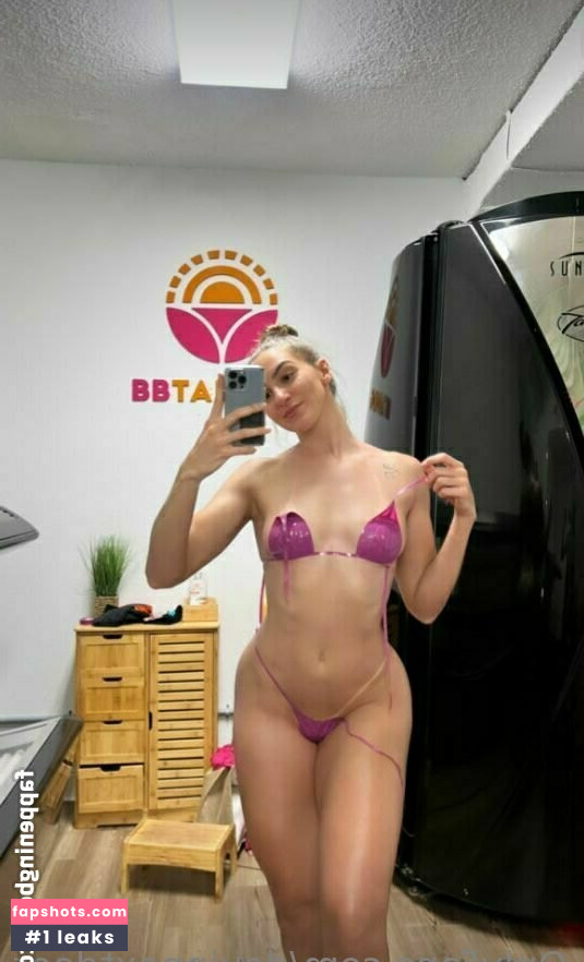 devinnextdoor gallery photo #32