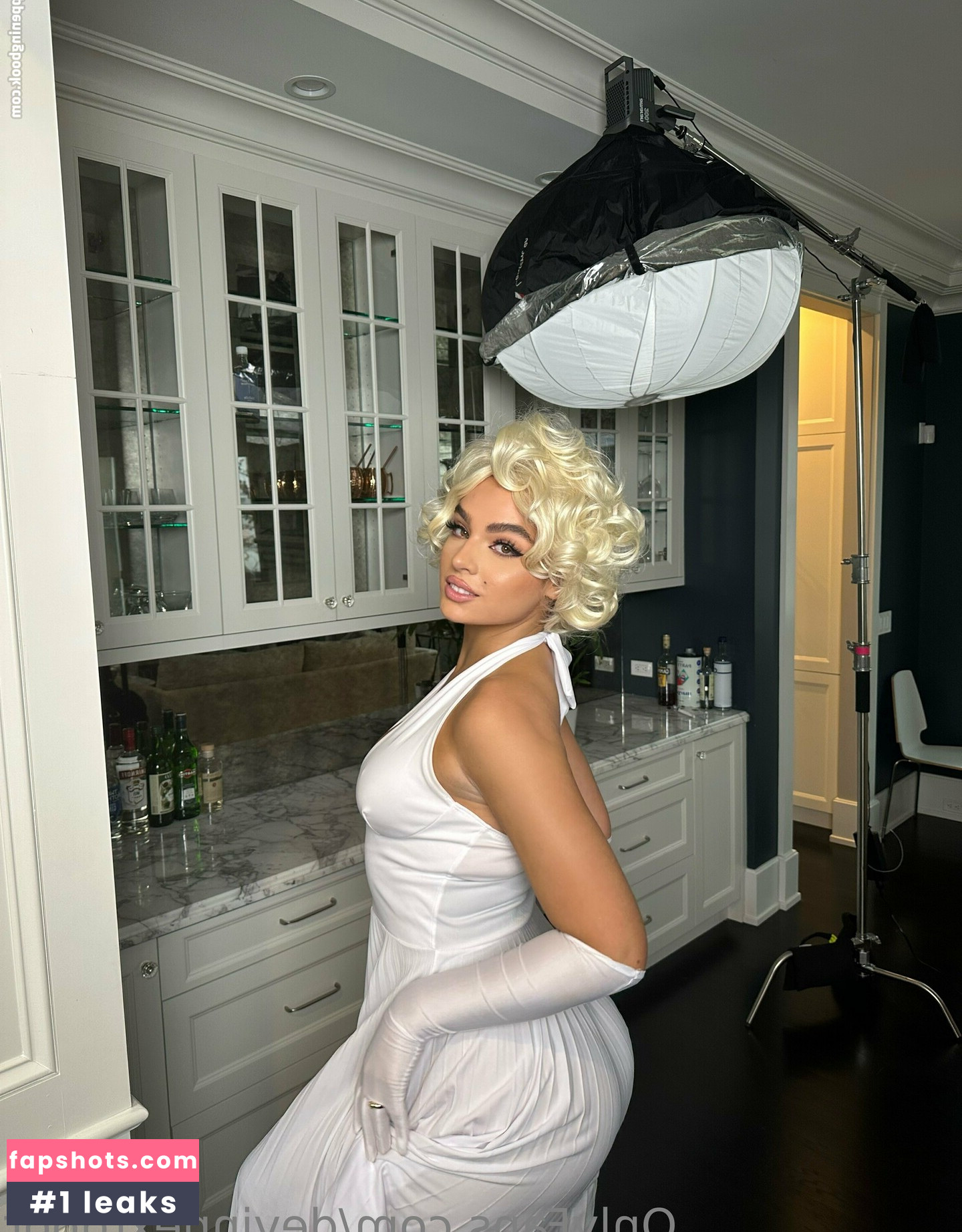 devinnextdoor gallery photo #46