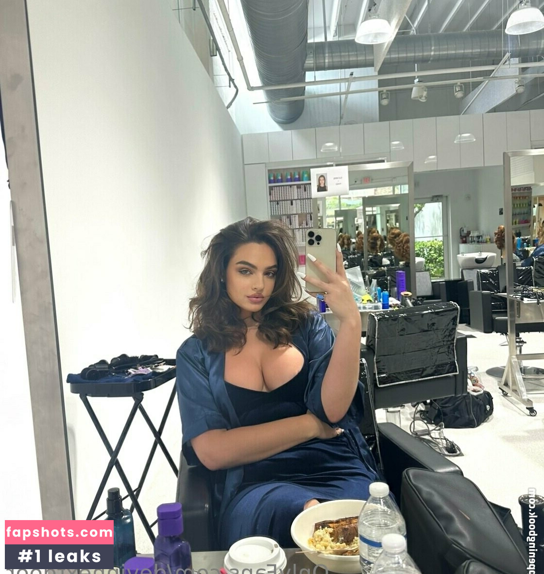 devinnextdoor gallery photo #50