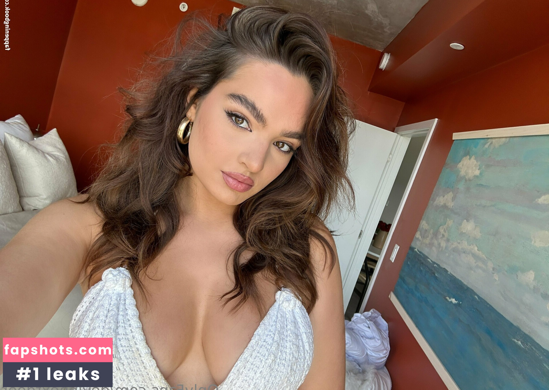 devinnextdoor gallery photo #6