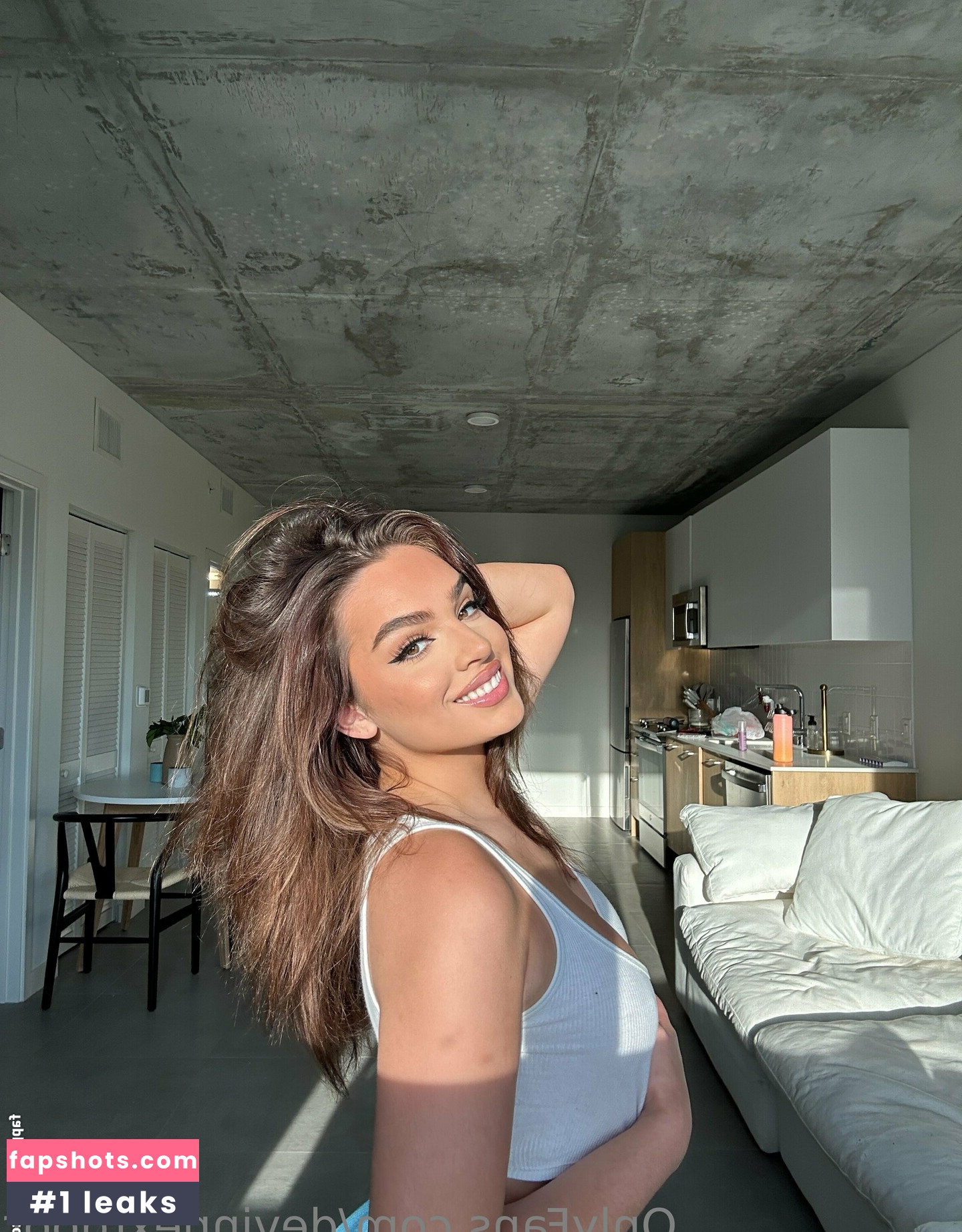 devinnextdoor gallery photo #56