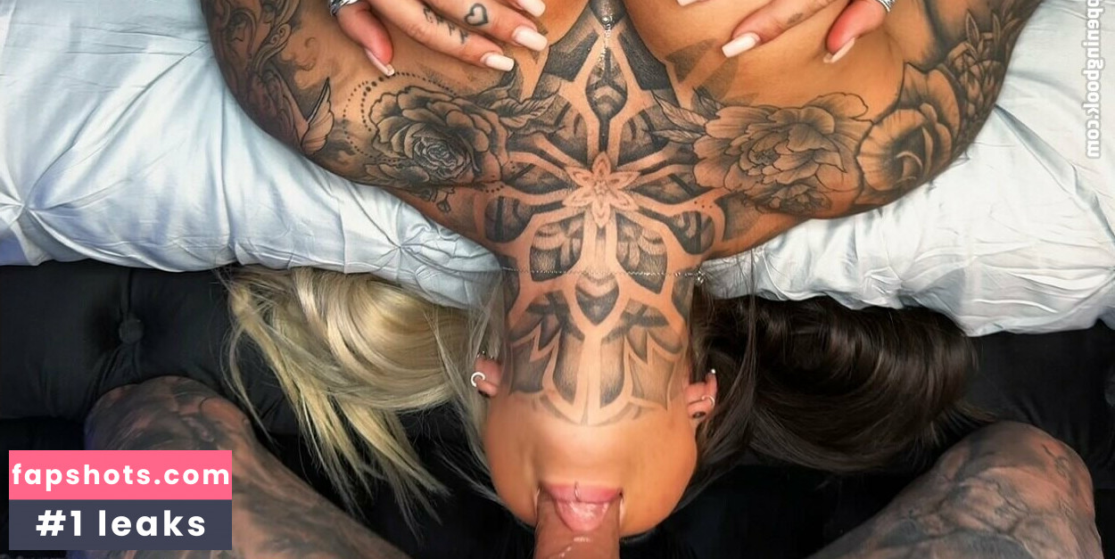 devinphysique gallery photo #26