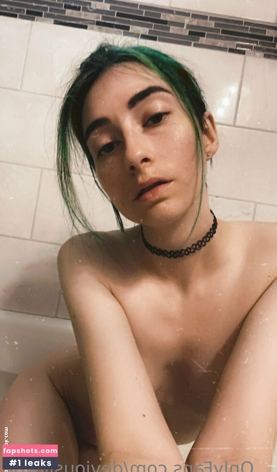 deviouslilwolf gallery photo #11