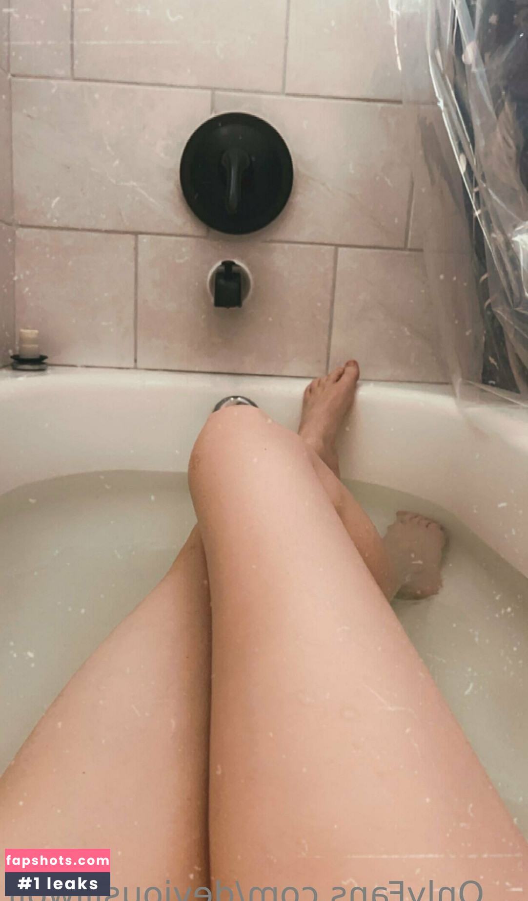 deviouslilwolf gallery photo #12